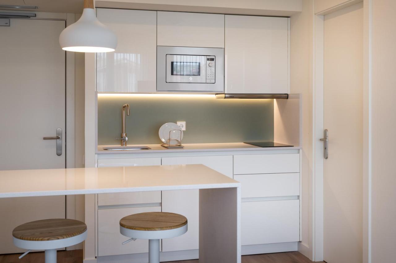 Pension Quinta El Retiro Habitacion Tipo Apartamento Кинтанадуэньяс Экстерьер фото