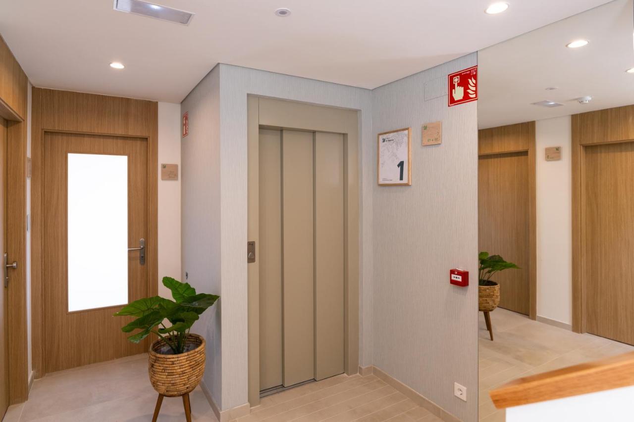 Pension Quinta El Retiro Habitacion Tipo Apartamento Кинтанадуэньяс Экстерьер фото