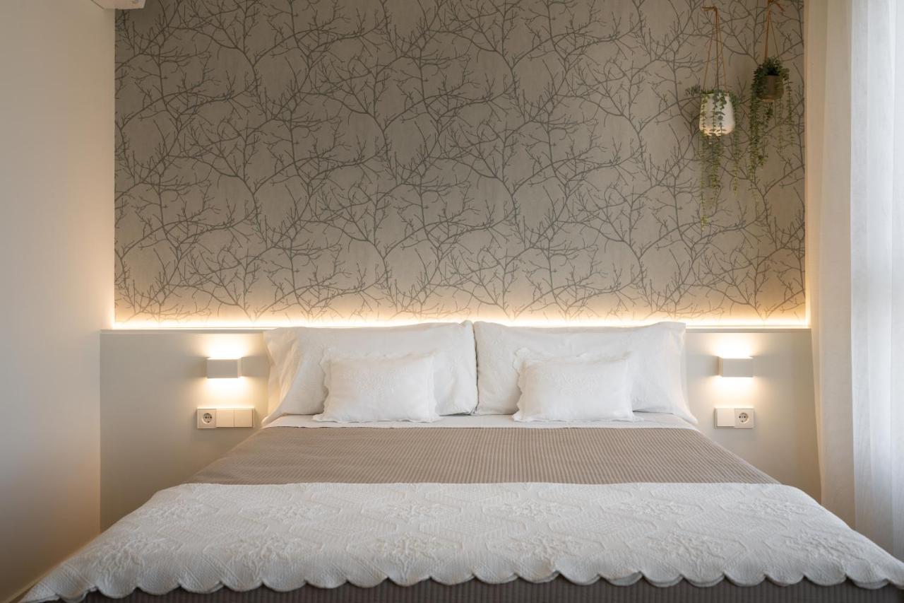 Pension Quinta El Retiro Habitacion Tipo Apartamento Кинтанадуэньяс Экстерьер фото