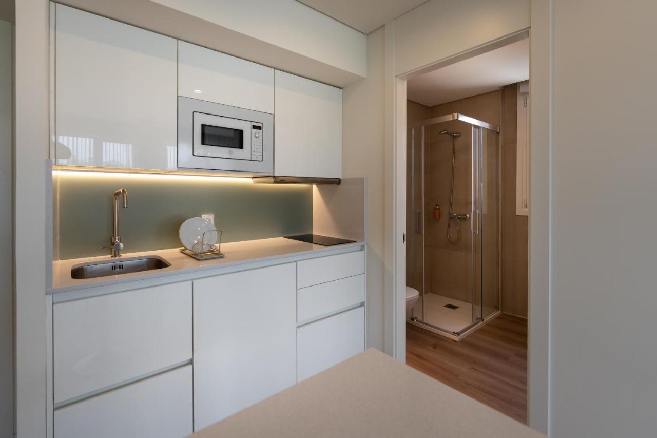 Pension Quinta El Retiro Habitacion Tipo Apartamento Кинтанадуэньяс Экстерьер фото