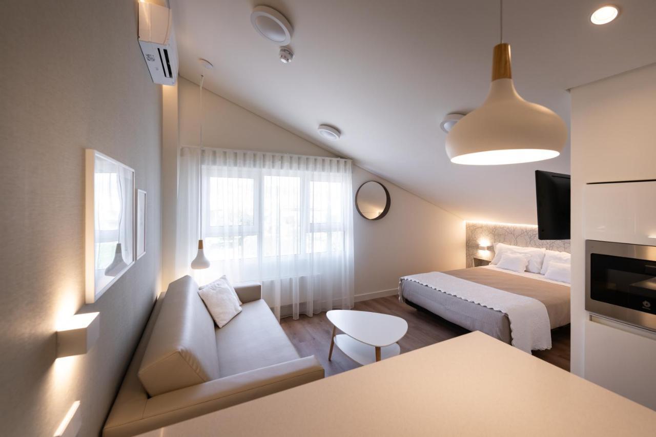 Pension Quinta El Retiro Habitacion Tipo Apartamento Кинтанадуэньяс Экстерьер фото
