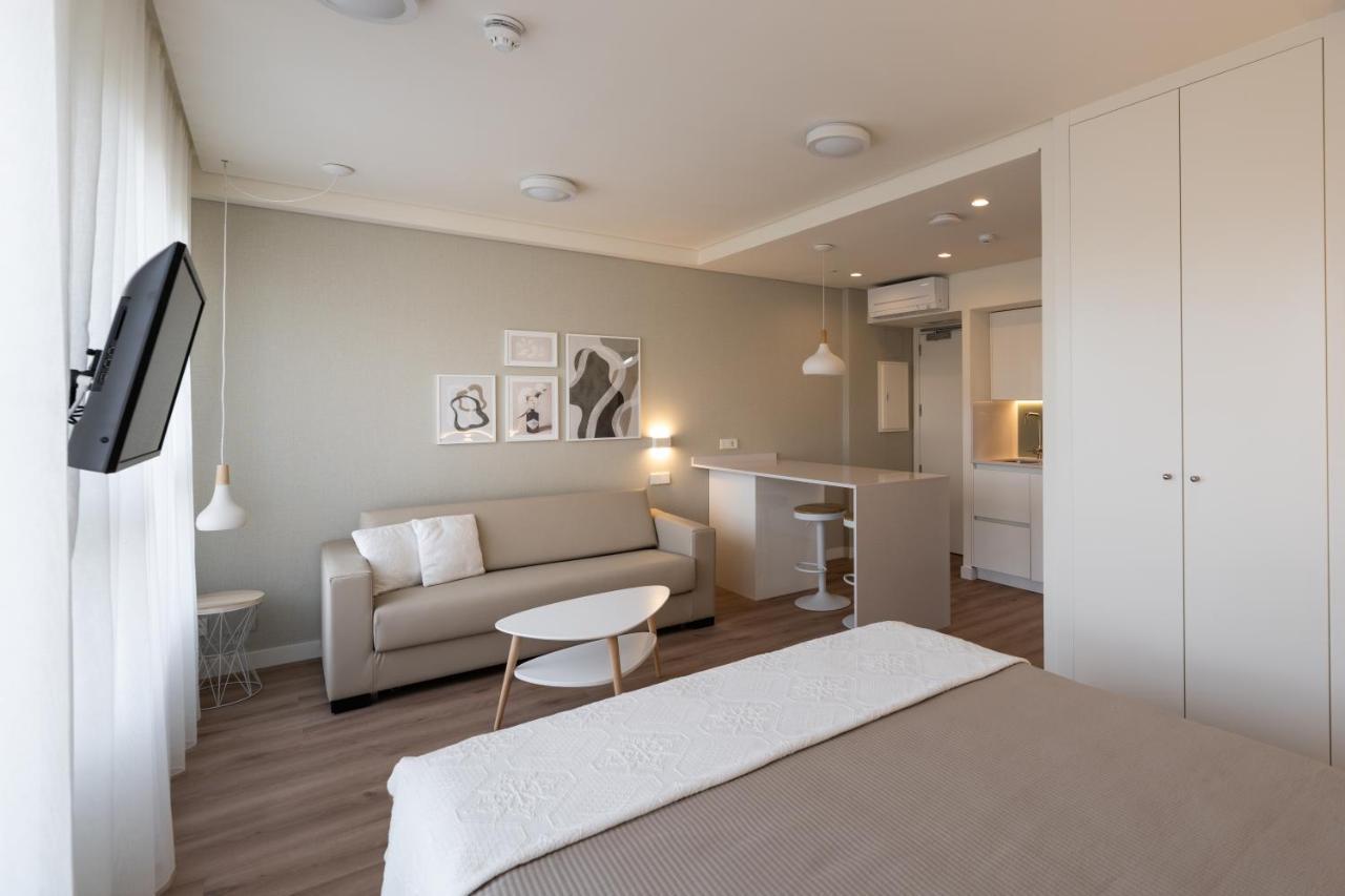 Pension Quinta El Retiro Habitacion Tipo Apartamento Кинтанадуэньяс Экстерьер фото
