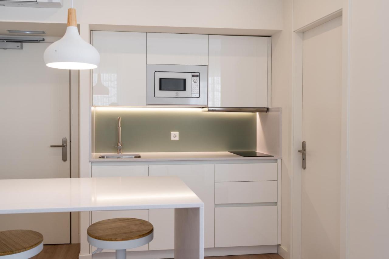 Pension Quinta El Retiro Habitacion Tipo Apartamento Кинтанадуэньяс Экстерьер фото