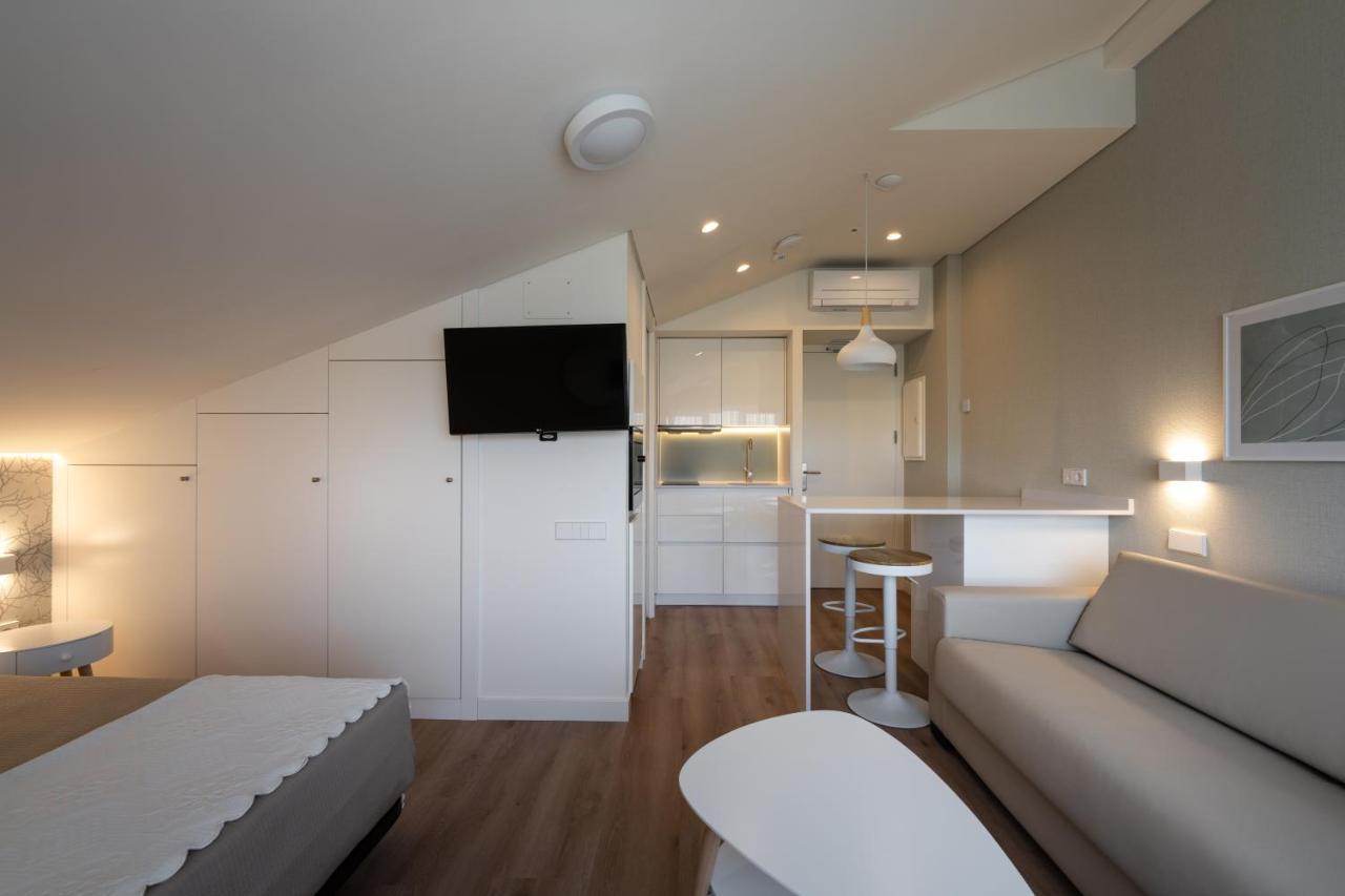 Pension Quinta El Retiro Habitacion Tipo Apartamento Кинтанадуэньяс Экстерьер фото
