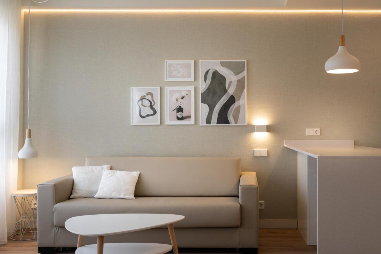 Pension Quinta El Retiro Habitacion Tipo Apartamento Кинтанадуэньяс Экстерьер фото