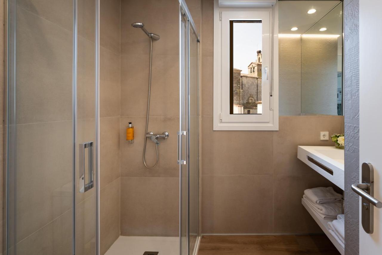 Pension Quinta El Retiro Habitacion Tipo Apartamento Кинтанадуэньяс Экстерьер фото