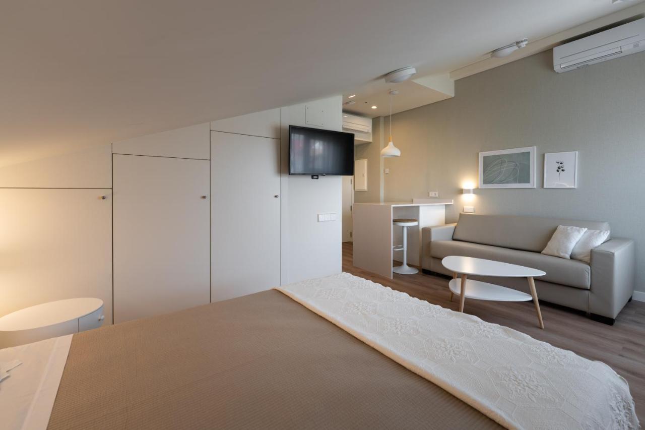 Pension Quinta El Retiro Habitacion Tipo Apartamento Кинтанадуэньяс Экстерьер фото