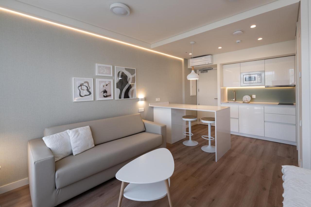 Pension Quinta El Retiro Habitacion Tipo Apartamento Кинтанадуэньяс Экстерьер фото