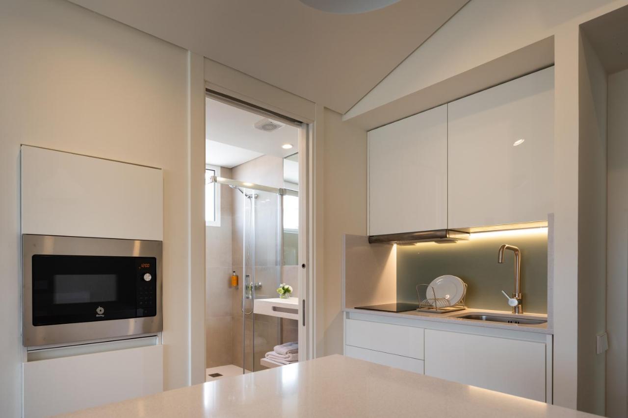 Pension Quinta El Retiro Habitacion Tipo Apartamento Кинтанадуэньяс Экстерьер фото