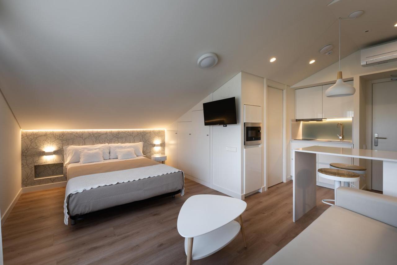 Pension Quinta El Retiro Habitacion Tipo Apartamento Кинтанадуэньяс Экстерьер фото